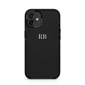 iPhone-12-Black
