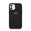 iPhone-12-White