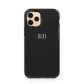 iPhone-11-Pro-Gold