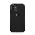 iPhone-11-Black
