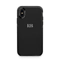 iPhone-XS-Space-Gray