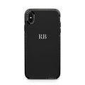 iPhone-XS-Max-Space-Gray