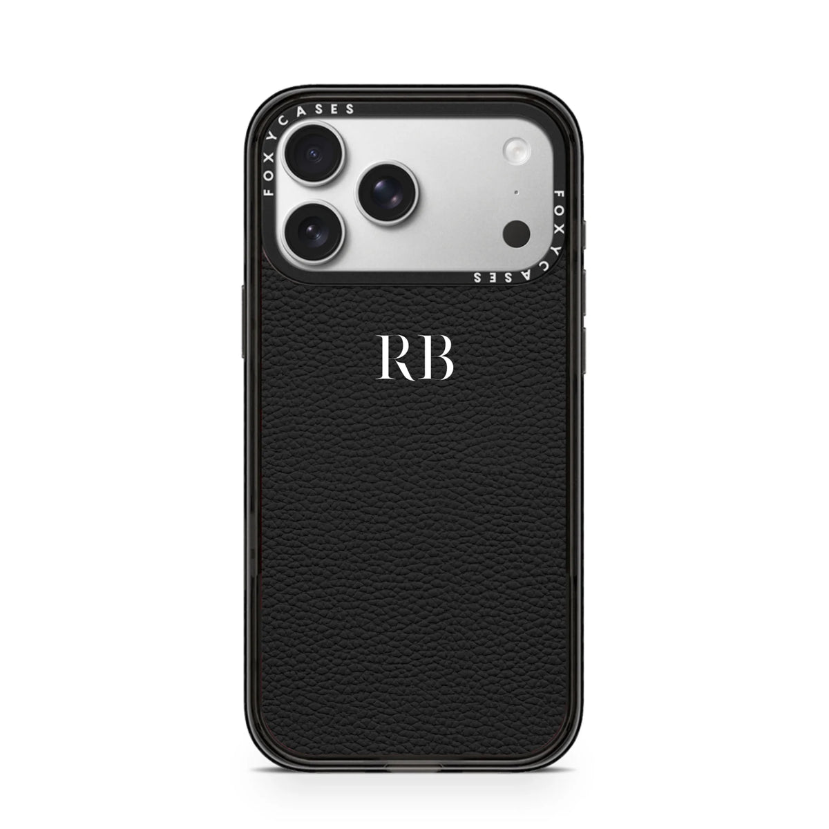 iPhone-17-Pro-Max-Silver