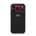 iPhone-18-Pro-Max-Burgundy