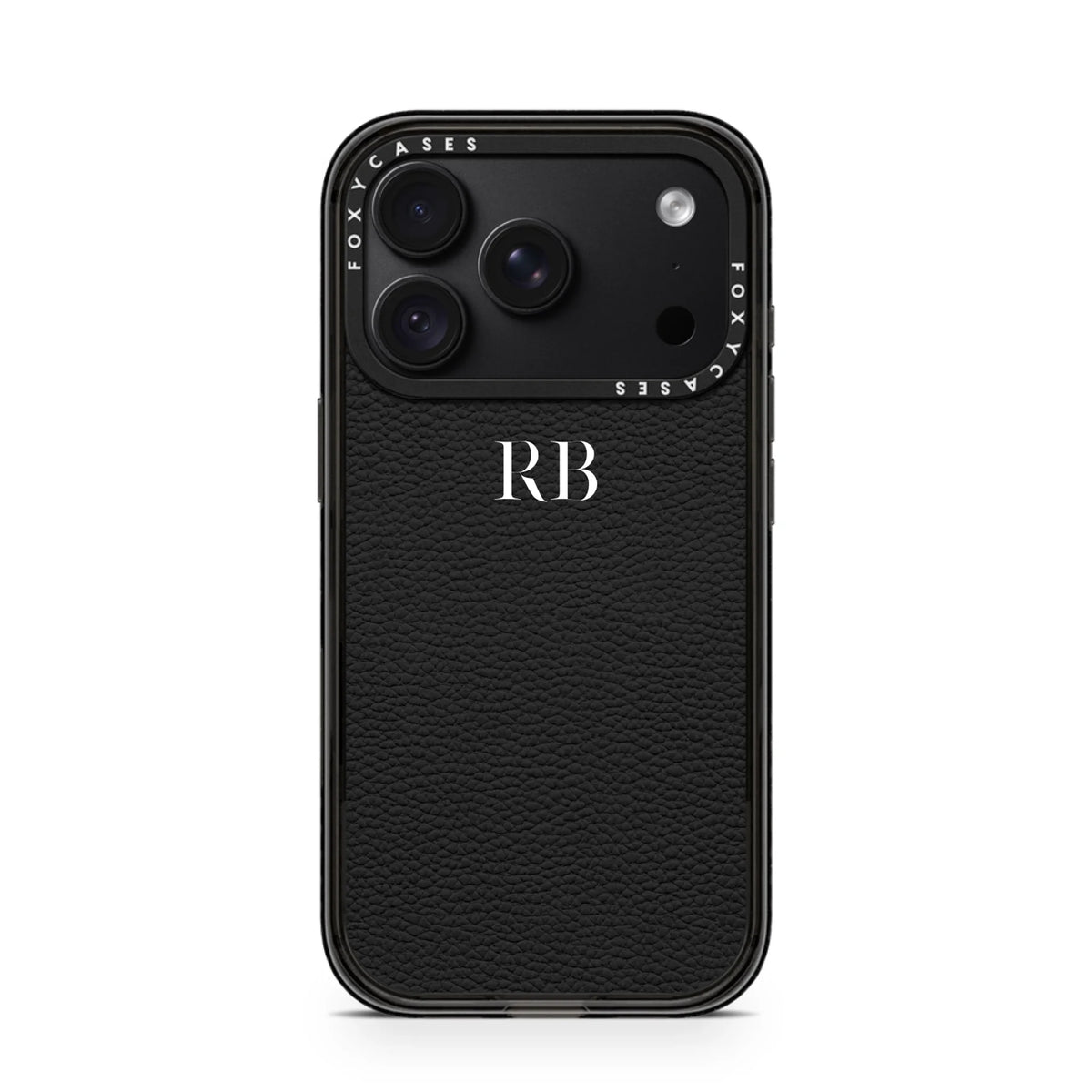 iPhone-18-Pro-Black