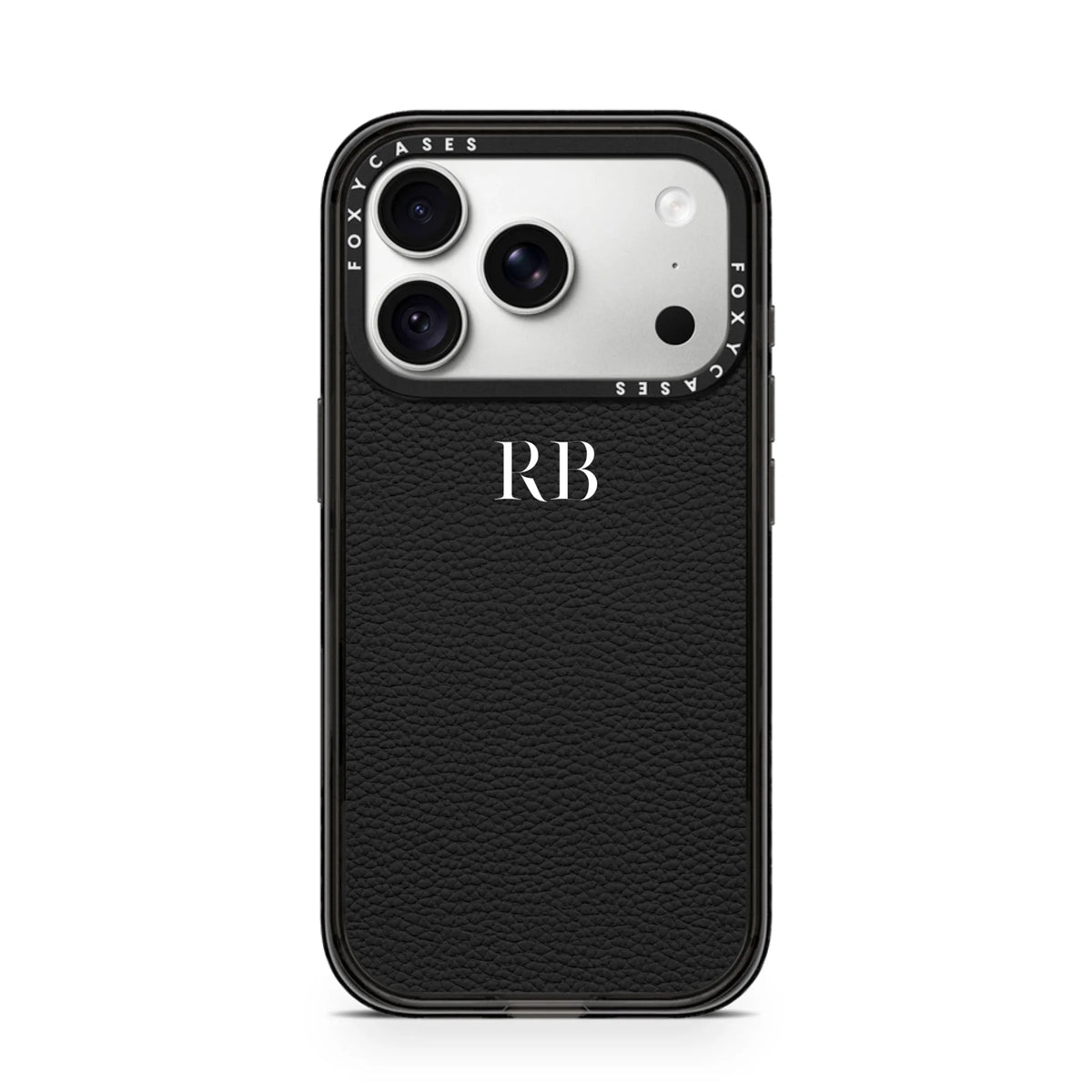 iPhone-18-Pro-Silver