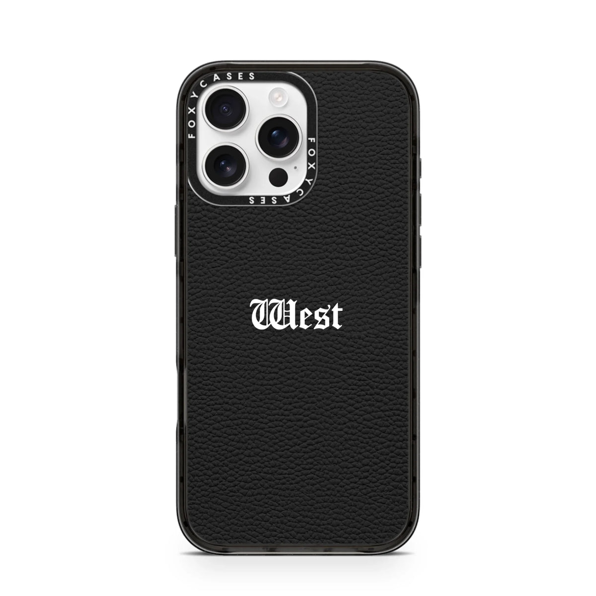 iPhone-16-Pro-Max-White-Titanium