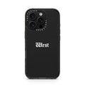 iPhone-16-Pro-Black-Titanium