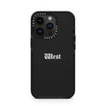 iPhone-14-Pro-Space-Black