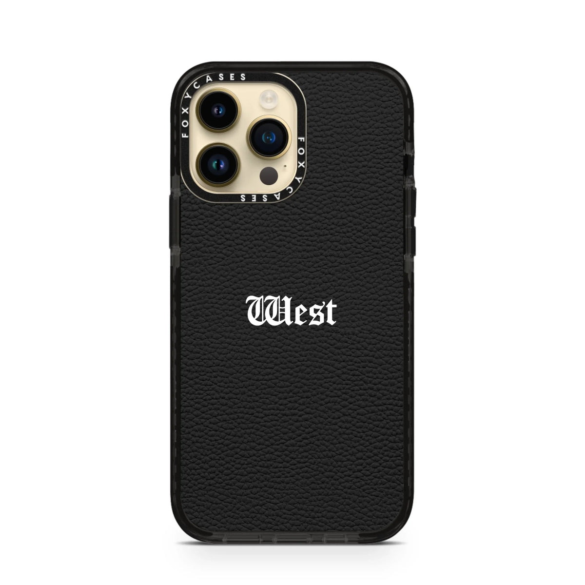 iPhone-14-Pro-Max-Gold