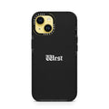 iPhone-14-Yellow