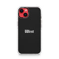 iPhone-14-Plus-Wh-Red