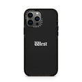 iPhone-13-Pro-Max-Graphite
