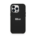iPhone-13-Pro-Silver