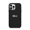iPhone-13-Pro-Max-Silver