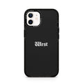 iPhone-12-White