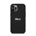 iPhone-12-Pro-Graphite