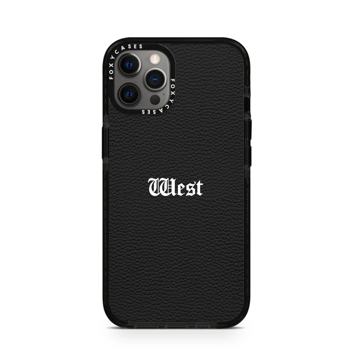 iPhone-12-Pro-Graphite