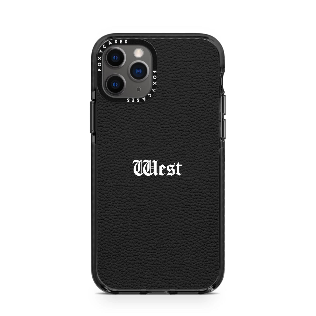 iPhone-11-Pro-Space-Gray