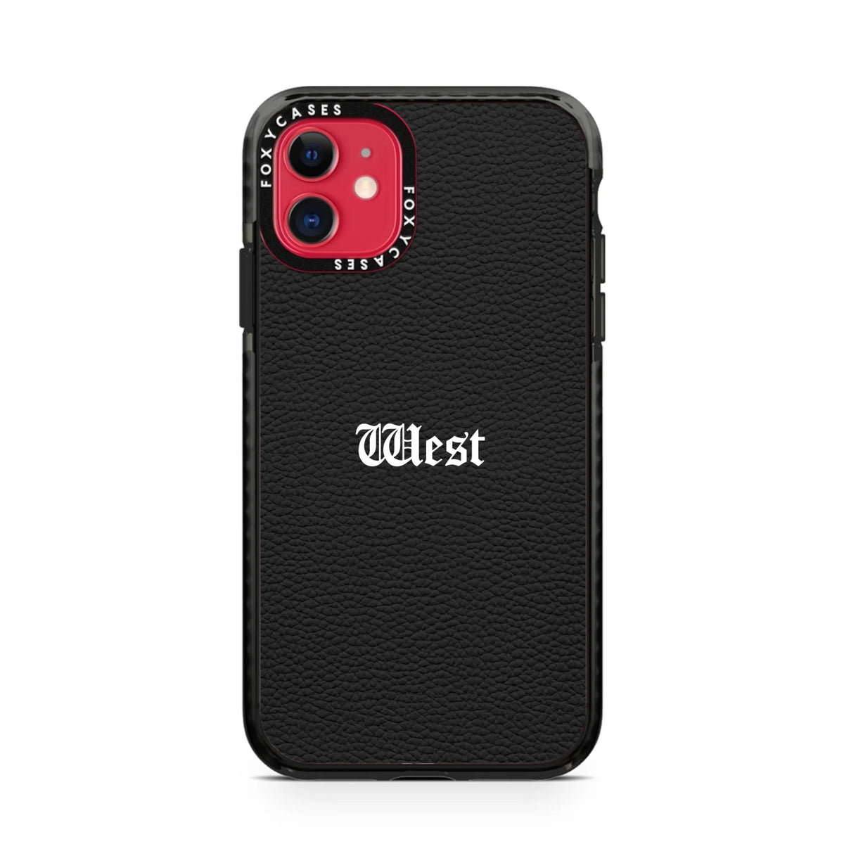 iPhone-11-Red