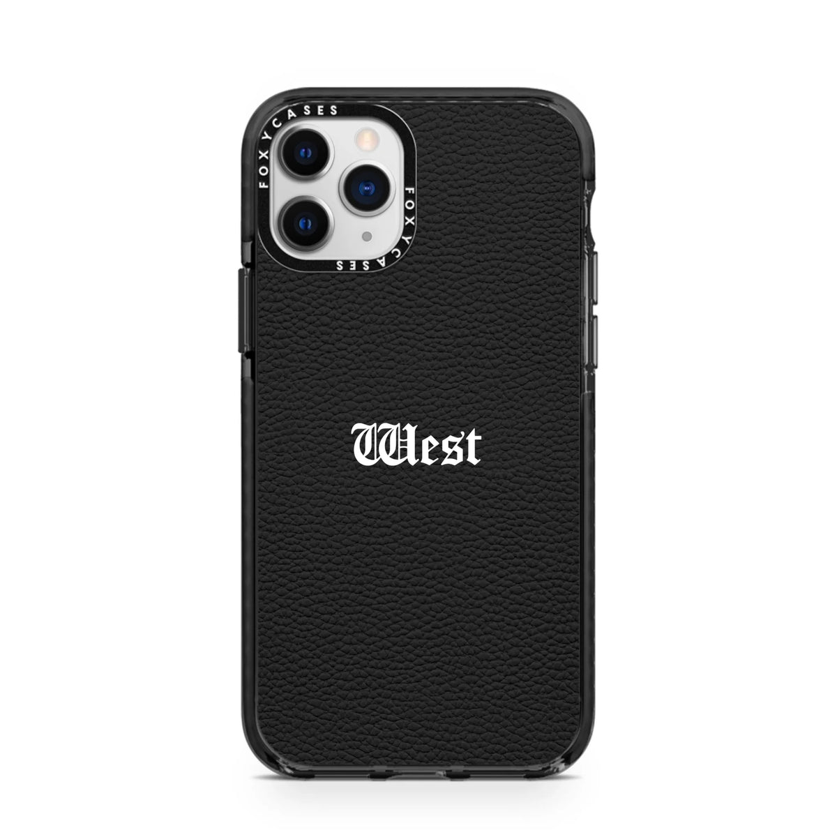 iPhone-11-Pro-Silver
