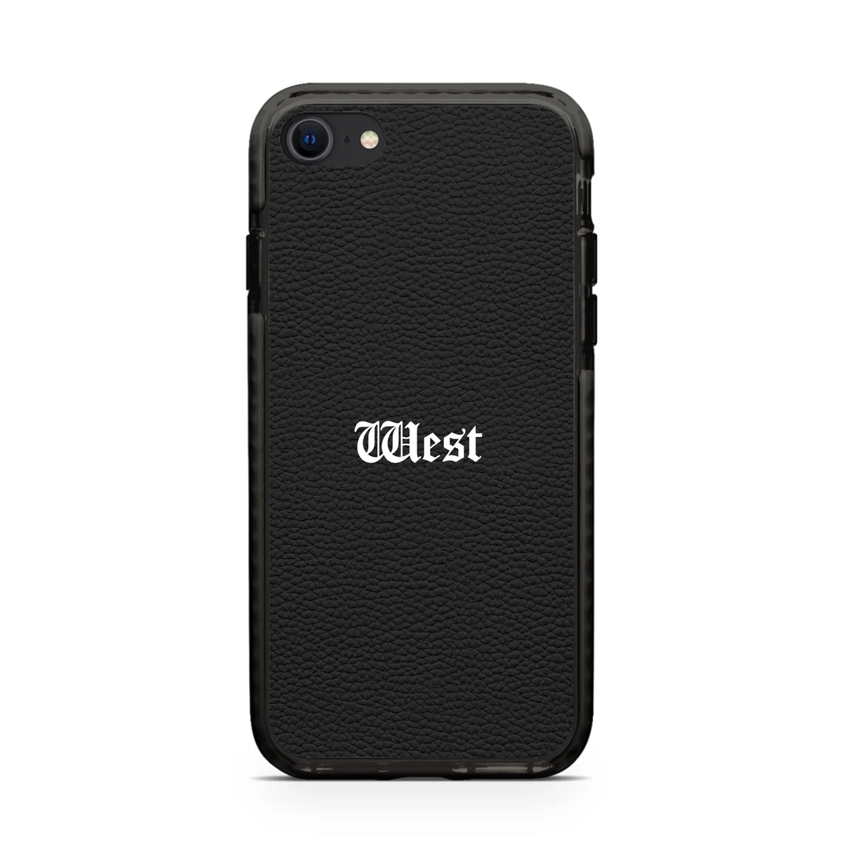 iPhone-SE-Black