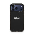 iPhone-17-Pro-Max-Deep-Blue