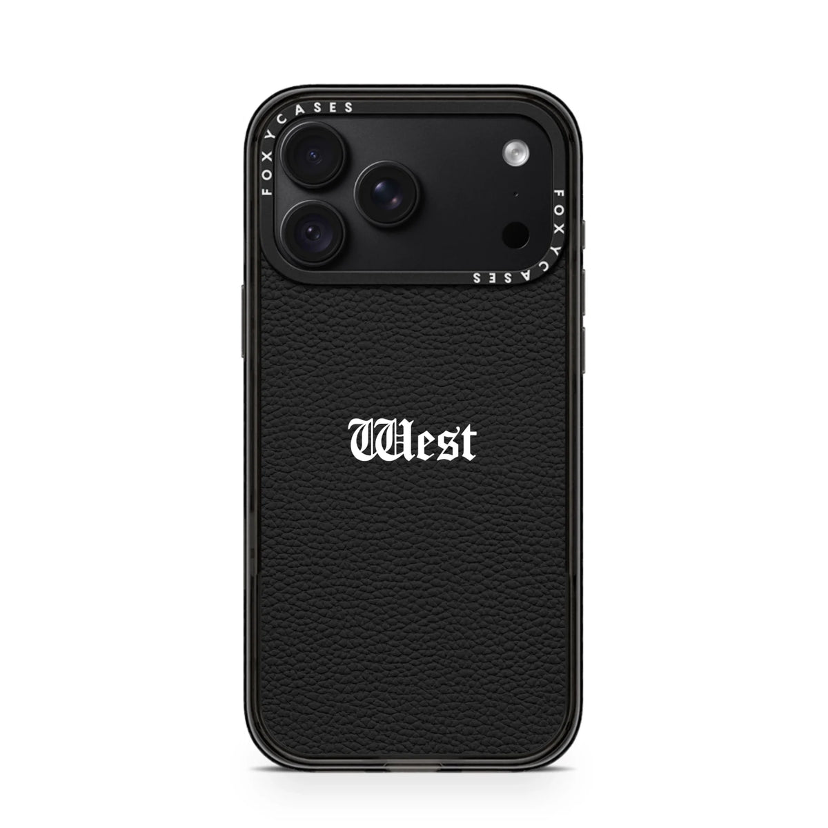 iPhone-18-Pro-Max-Black