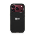 iPhone-18-Pro-Burgundy