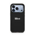 iPhone-18-Pro-Glacier