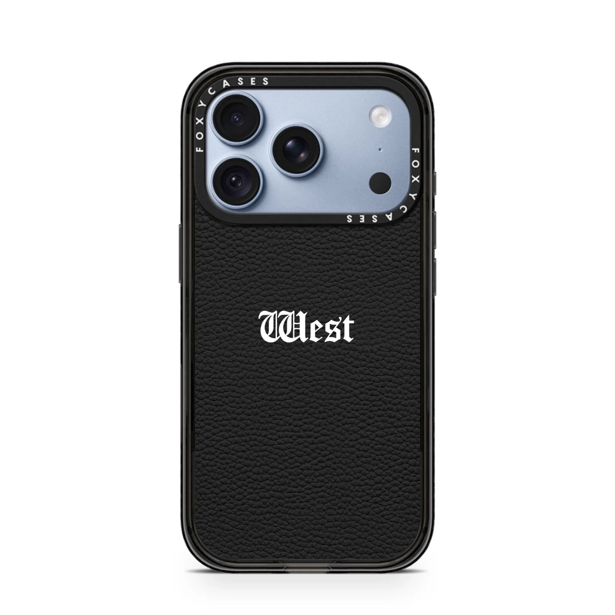 iPhone-18-Pro-Glacier