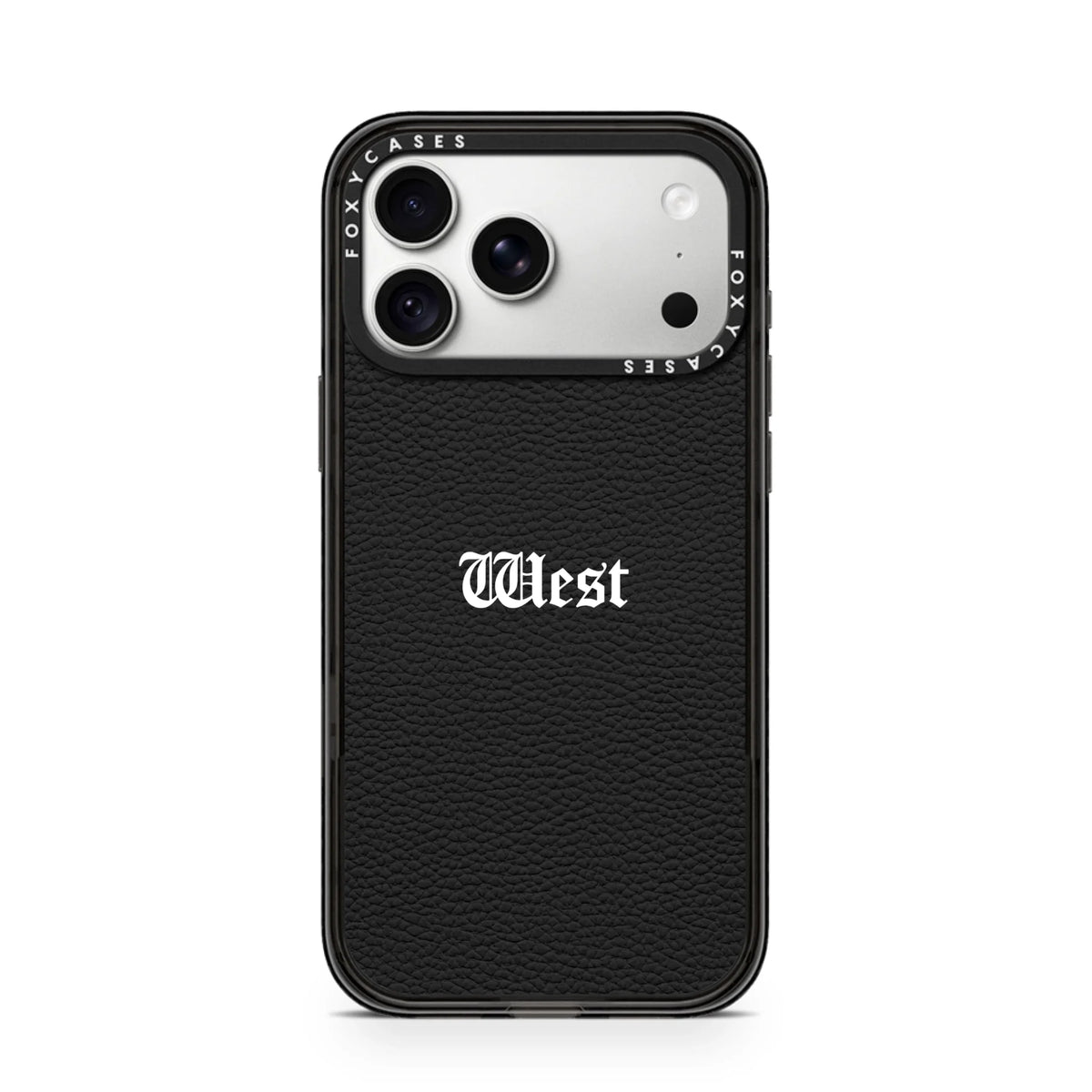 iPhone-18-Pro-Max-Silver