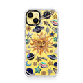 iPhone-14-Plus-Wh-Yellow