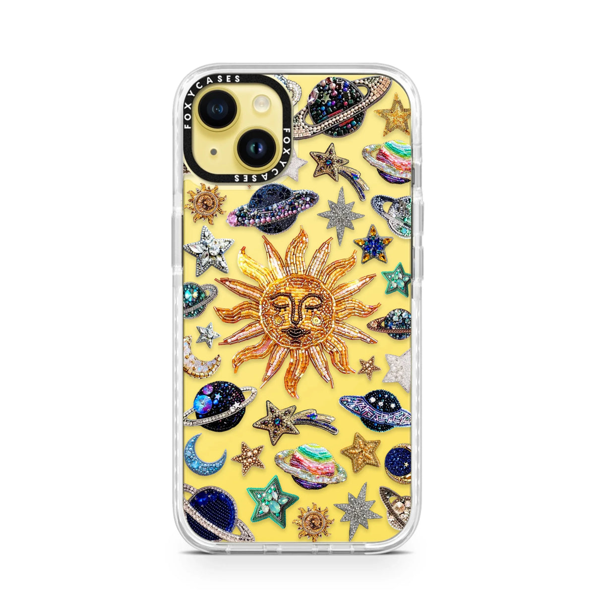 iPhone-14-Plus-Wh-Yellow