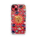 iPhone-14-Plus-Wh-Red