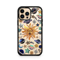 iPhone-13-Pro-Max-Gold