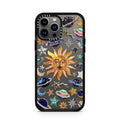 iPhone-13-Pro-Max-Graphite