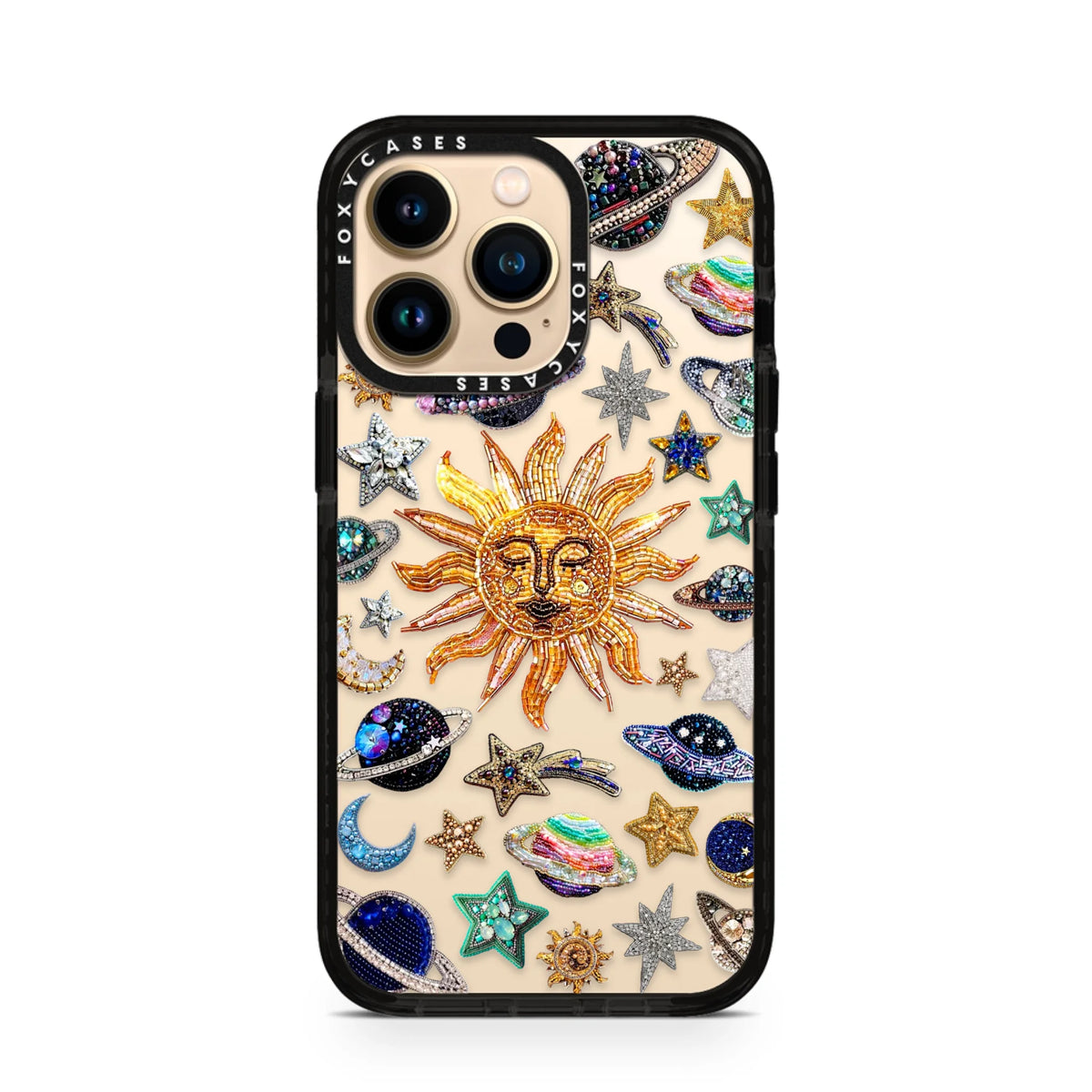 iPhone-13-Pro-Gold