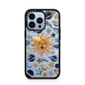 iPhone-13-Pro-Sierra-Blue