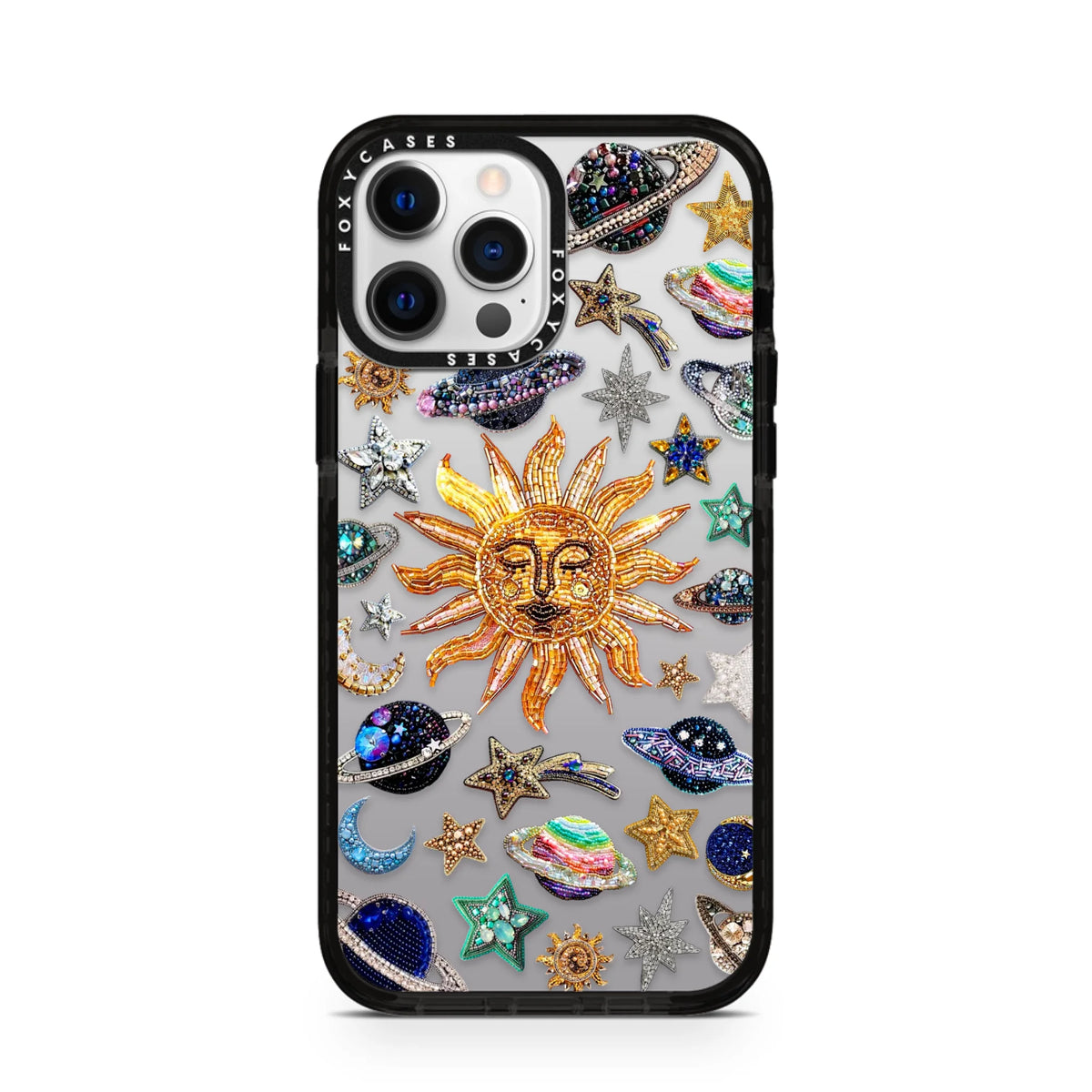iPhone-12-Pro-Max-Silver