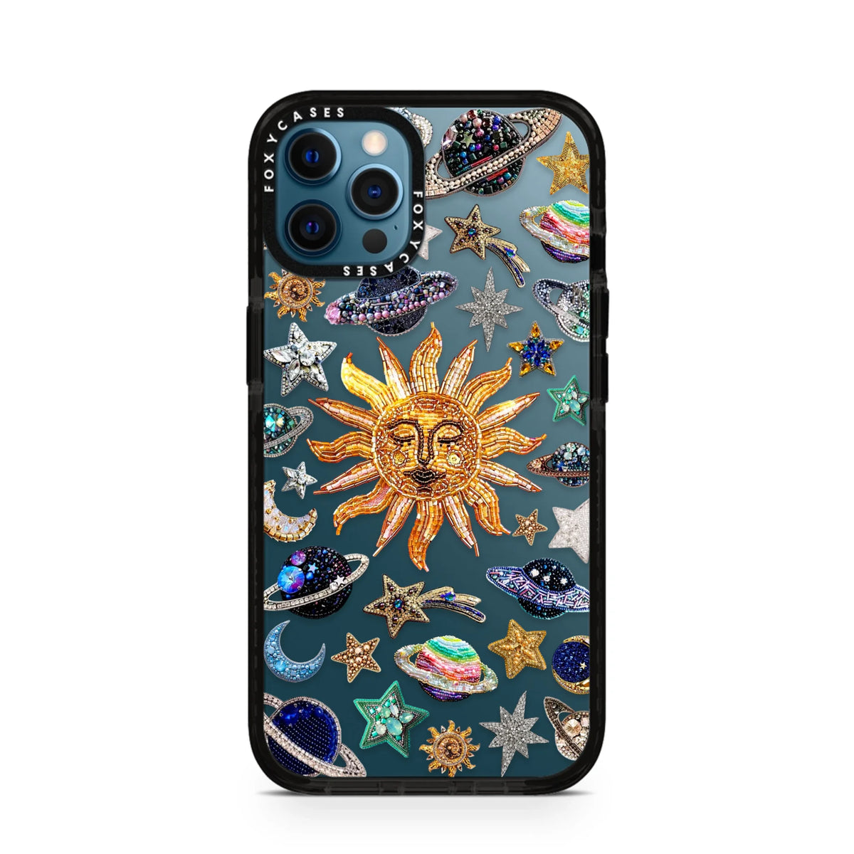 iPhone-12-Pro-Pacific-Blue