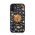 iPhone-12-Black