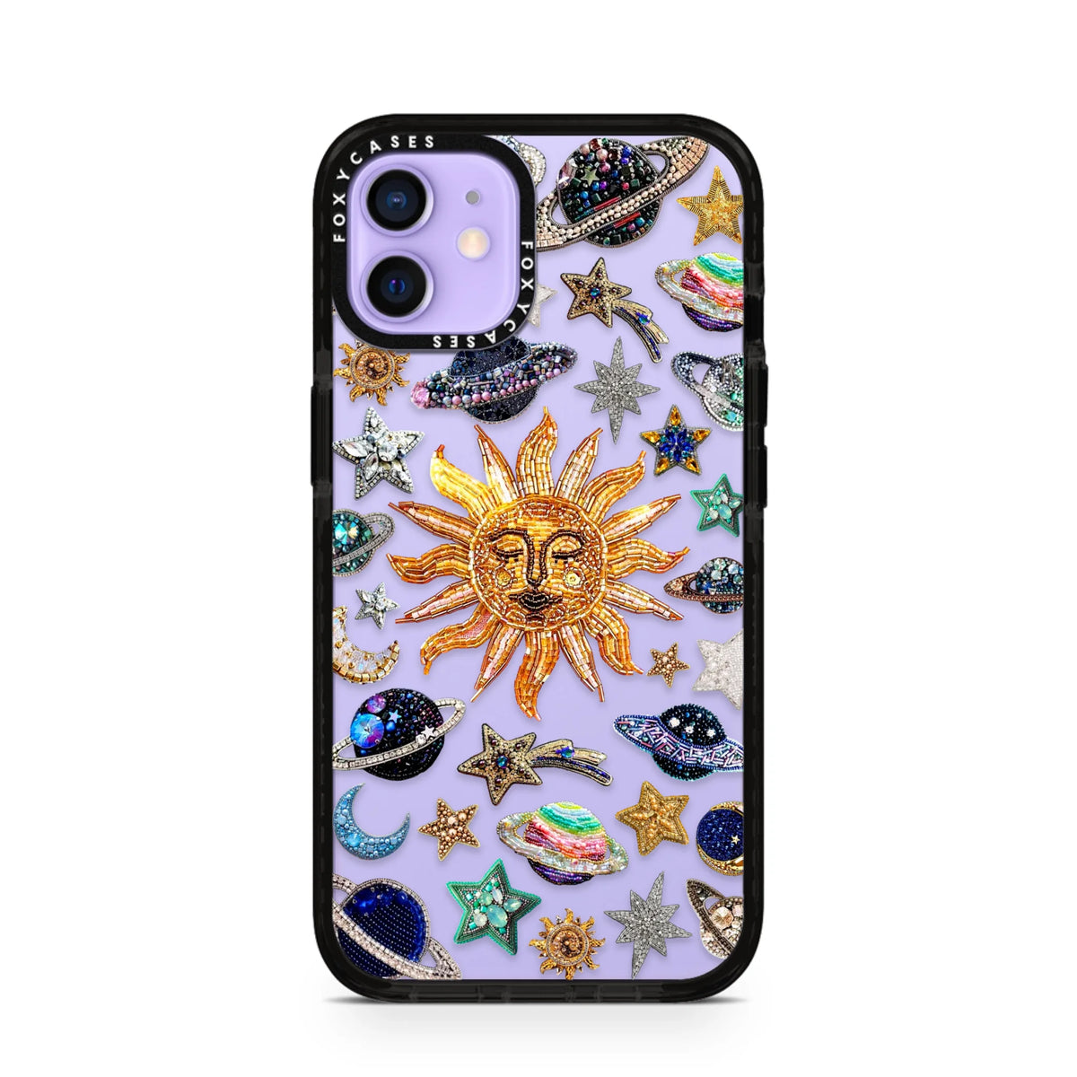iPhone-12-Purple