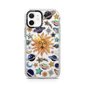 iPhone-12-Mini-White