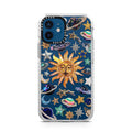 iPhone-12-Mini-Blue