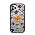 iPhone-11-Pro-Silver