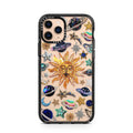iPhone-11-Pro-Gold