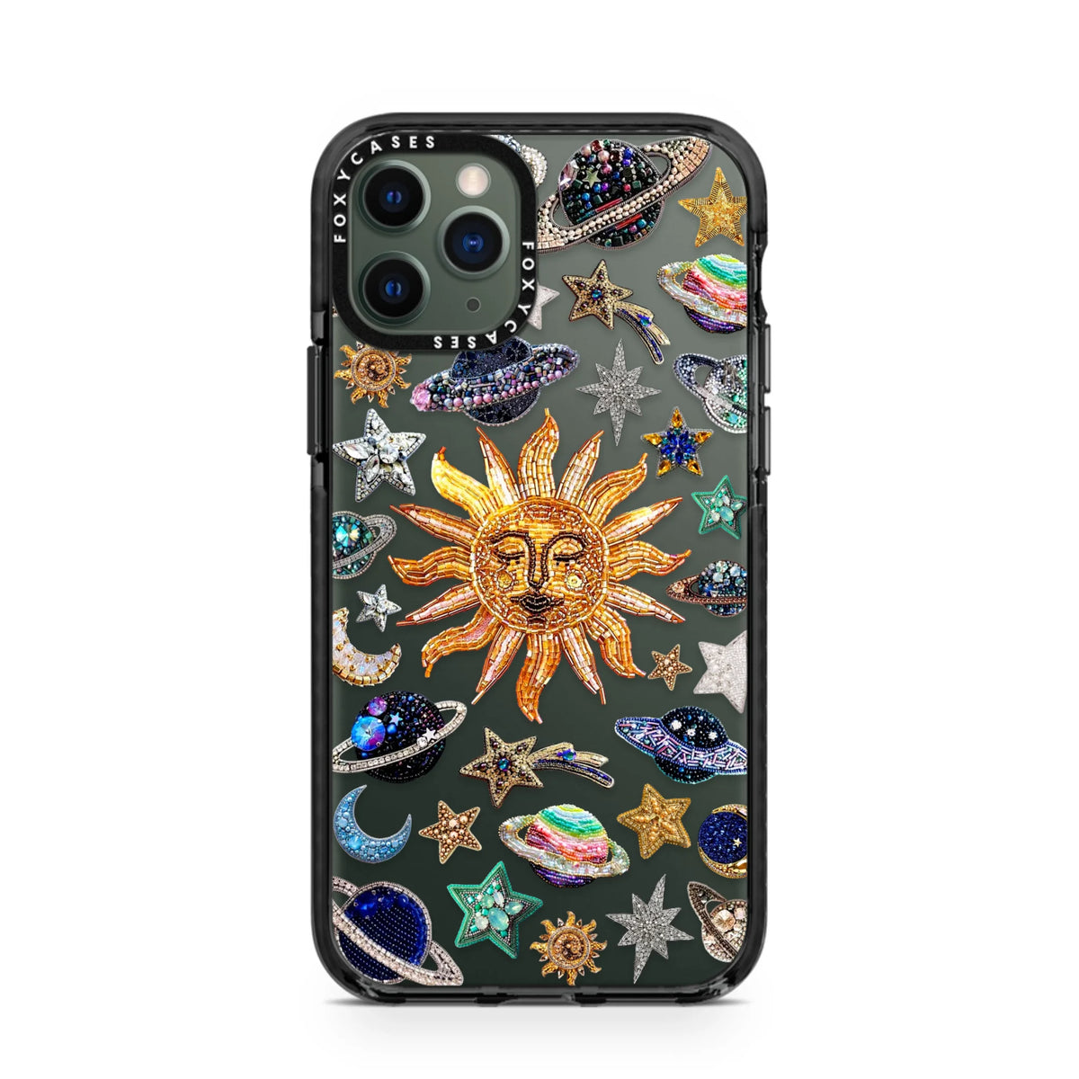iPhone-11-Pro-Midnight-Green