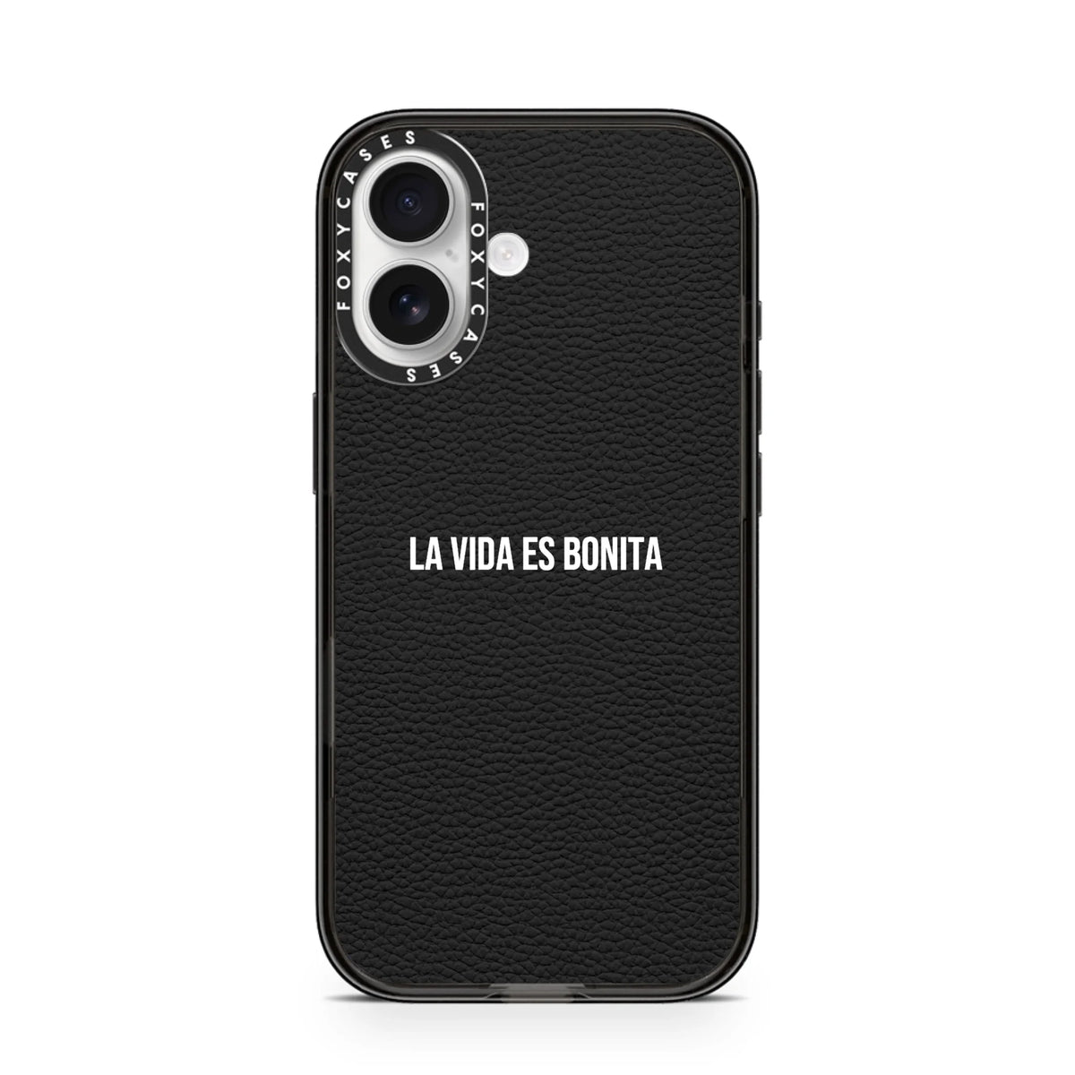 iPhone-17-White