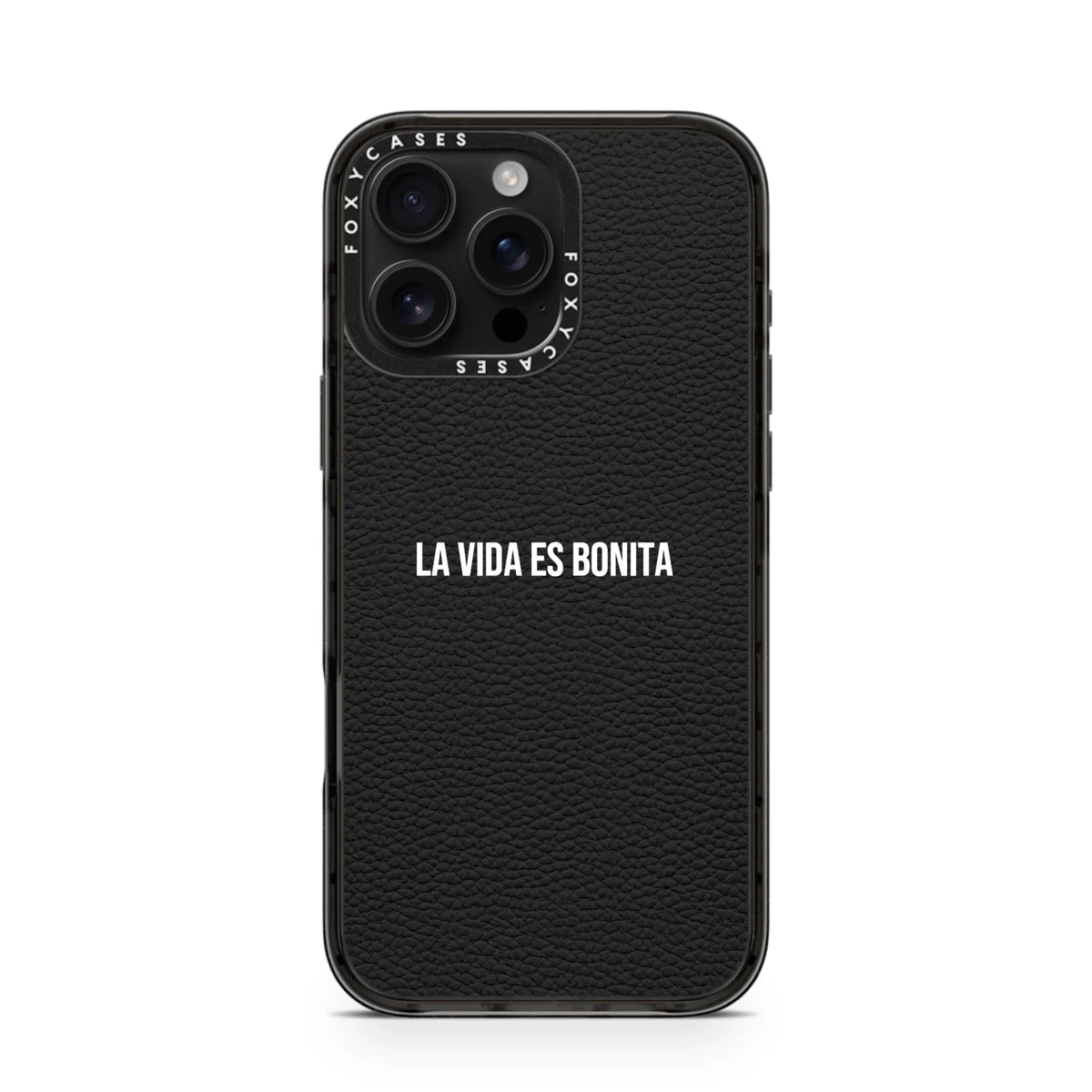 iPhone-16-Pro-Max-Black-Titanium
